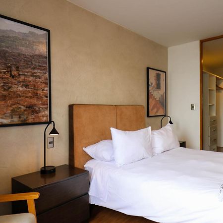 Astonishing 2Br At Malecon Apartamento Lima Exterior foto