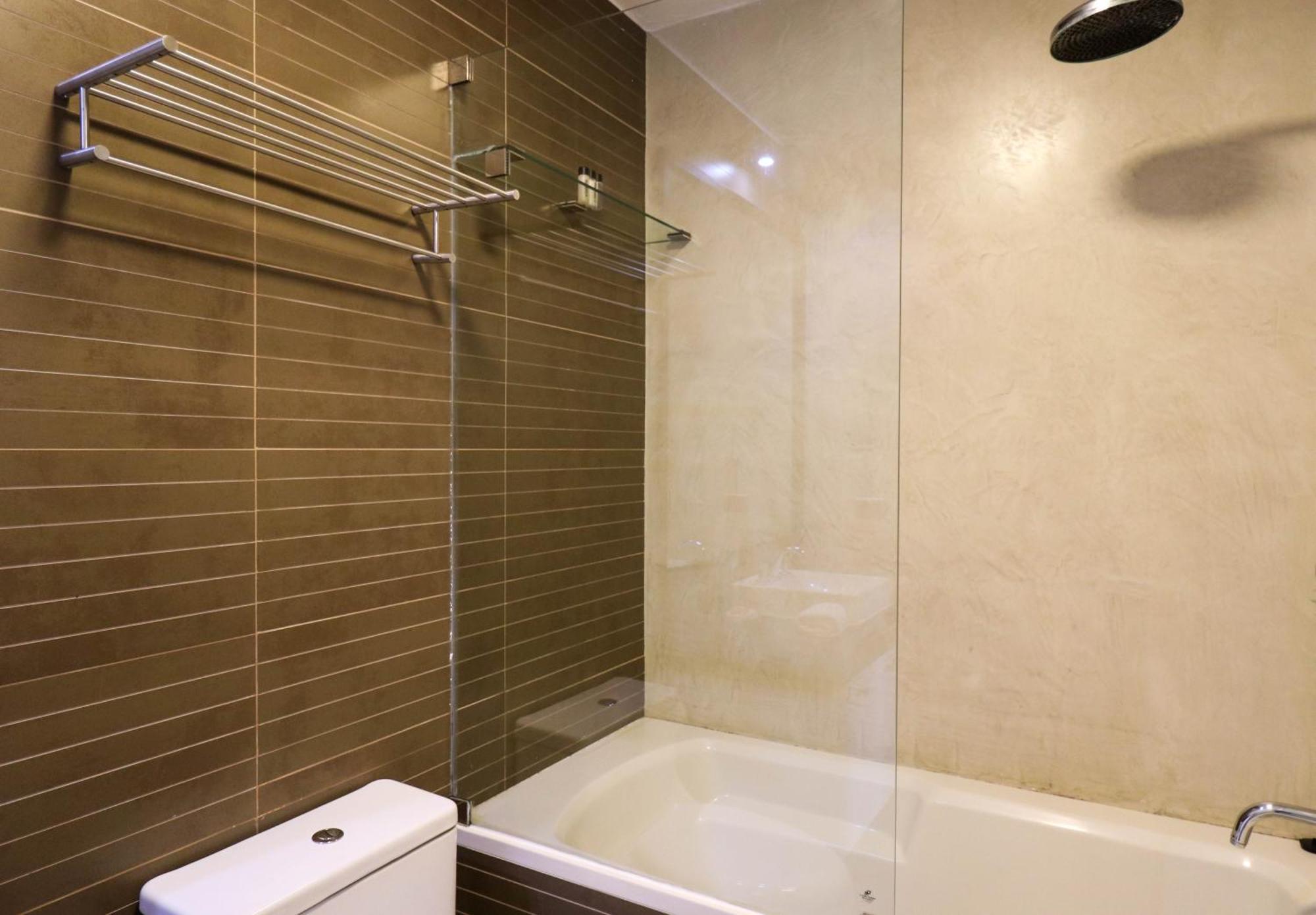 Astonishing 2Br At Malecon Apartamento Lima Exterior foto
